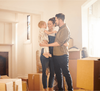 Wards of Kent-Services-Mortgages 