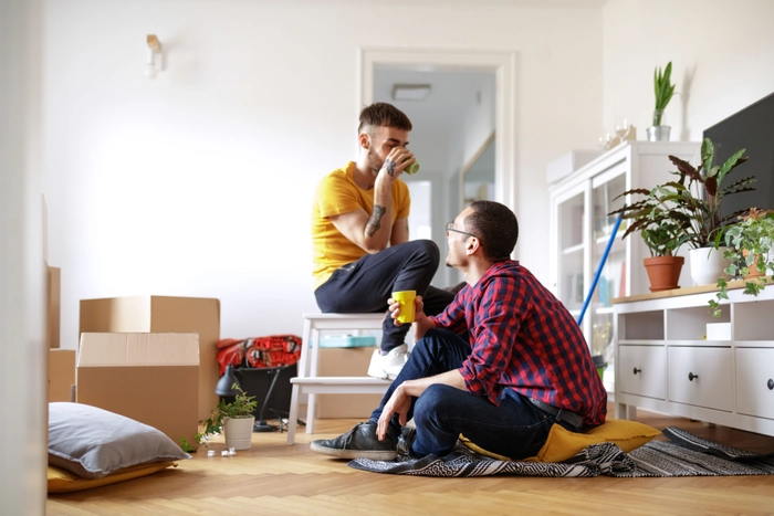 Deposit protection scheme-Wards of Kent-Arun Estates