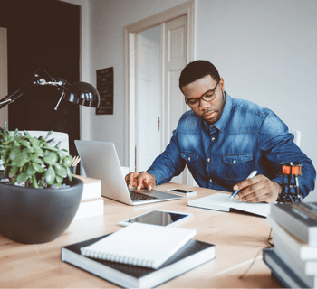 Wards of Kent-Buy-How much can I borrow