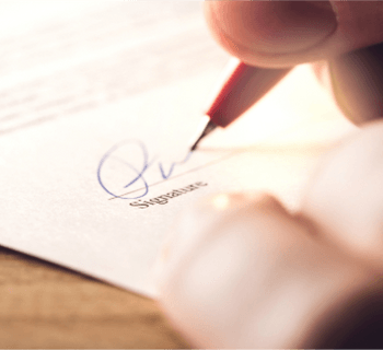 Wards of Kent-Services-Conveyancing