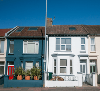 Wards of Kent-Buy-Find your property