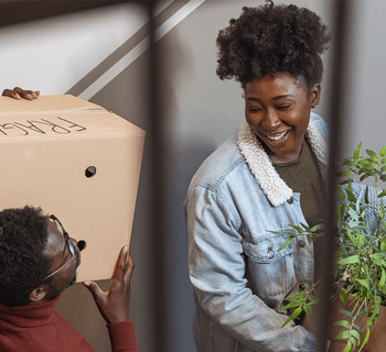 Shared Ownership-Wards of Kent-Arun Estates