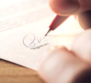 Wards of Kent-Buy-Conveyancing Advice