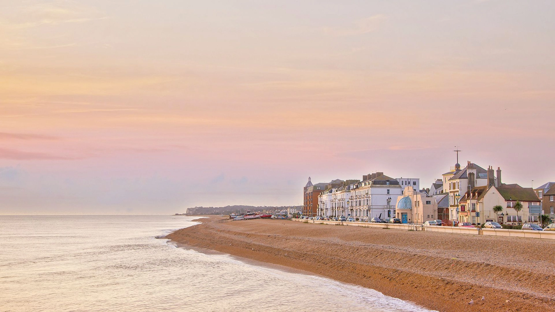 deal area guide banner wards of kent.jpg