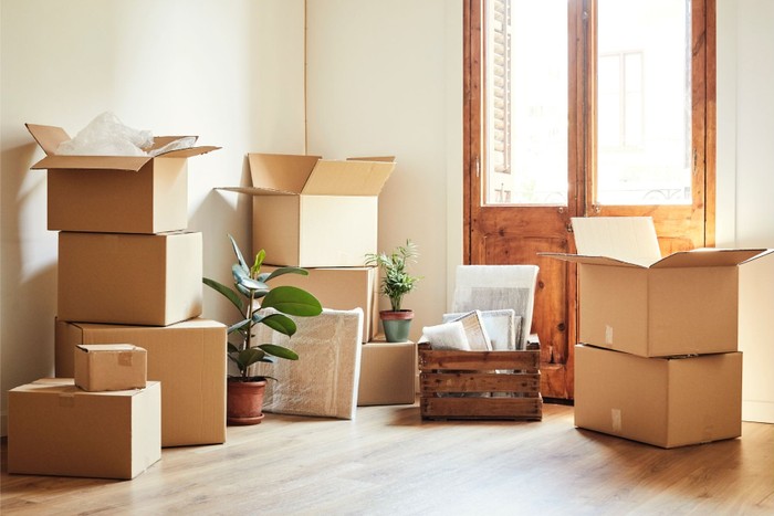 Wards of Kent-buying-guide-what-buyers-should-look-for