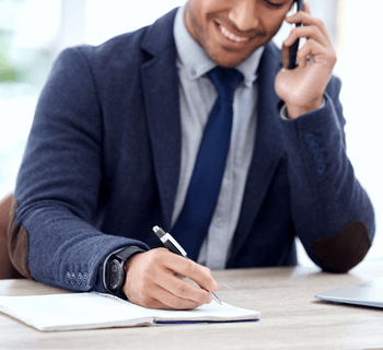 Wards of Kent-Landlords-14 day challenge