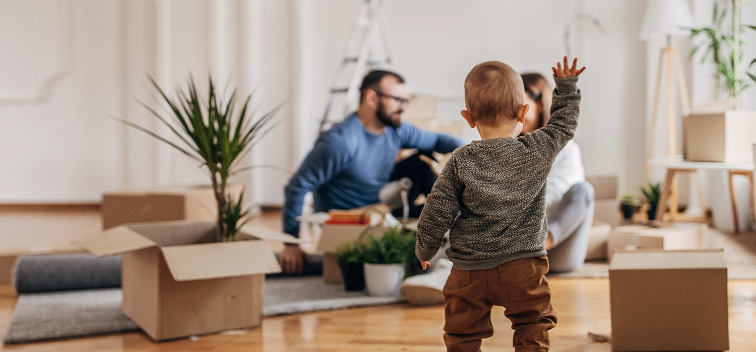 Buy Home-Wards of Kent-Arun Estates