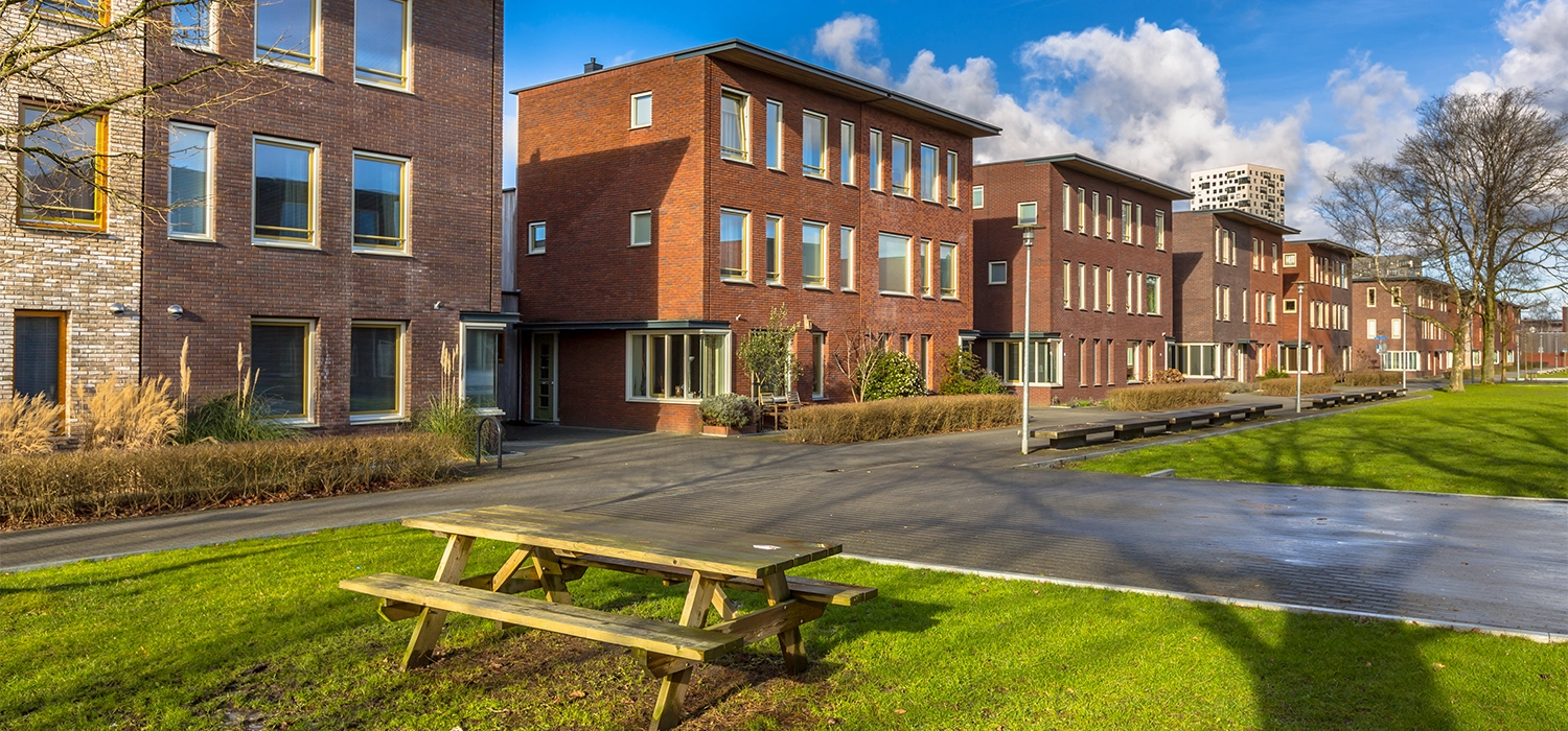 Buy to let-Wards of Kent