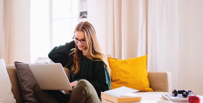 News-Wards of Kent-Arun Estates