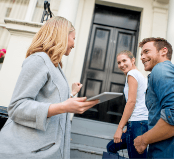 Wards of Kent-Landlords-Letting with Wards