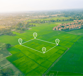 Wards of Kent-Services-Land Investment