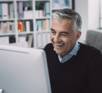 Wards of Kent-Letting with wards-Marketing your property