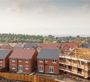 Wards of Kent-Services-New Homes