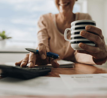 Wards of Kent-Increasing your yields